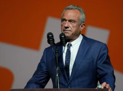 rfk jr seeks administration role for trump endorsement